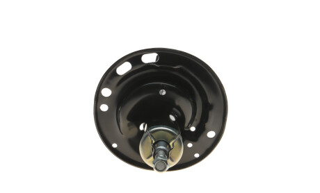 Фото 4 - Стійка амортизатору (амортизатор) Tokico B3325