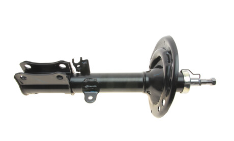 Фото 5 - Стійка амортизатору (амортизатор) Tokico B3325