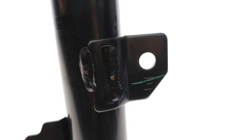 Фото 3 - Стійка амортизатору (амортизатор) Tokico B3326