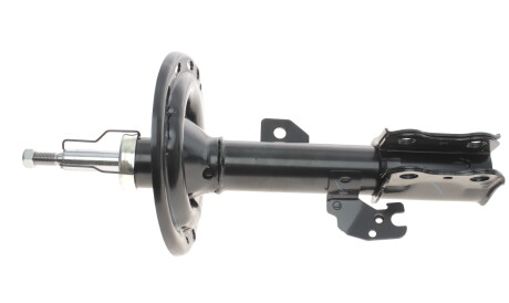 Фото 3 - Стійка амортизатору (амортизатор) Tokico B3327