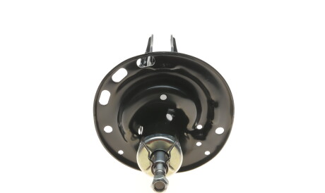 Фото 3 - Стойка амортизатору (амортизатор) Tokico B3328