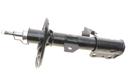 Фото 3 - Стійка амортизатору (амортизатор) Tokico B3333