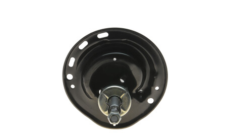 Фото 3 - Стійка амортизатору (амортизатор) Tokico B3339