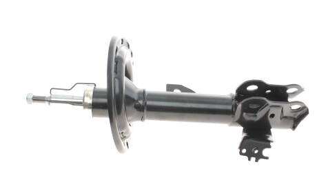 Фото 2 - Стійка амортизатору (амортизатор) Tokico B3340