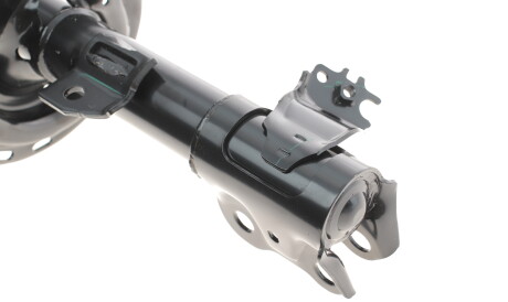 Фото 3 - Стійка амортизатору (амортизатор) Tokico B3340