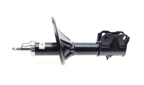 Фото 2 - Стійка амортизатору (амортизатор) Tokico B3351