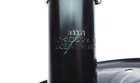 Фото 3 - Стійка амортизатору (амортизатор) Tokico B3351