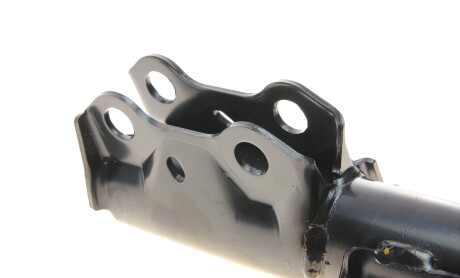 Фото 5 - Стойка амортизатору (амортизатор) Tokico B3353