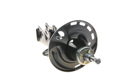 Фото 7 - Стойка амортизатору (амортизатор) Tokico B3353