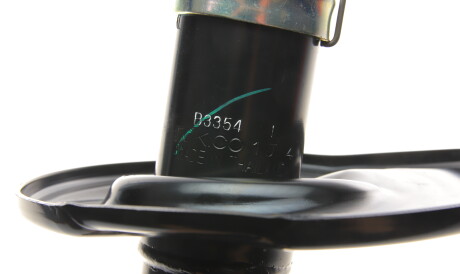 Фото 2 - Стойка амортизатору (амортизатор) Tokico B3354