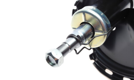 Фото 2 - Стійка амортизатору (амортизатор) Tokico B3374