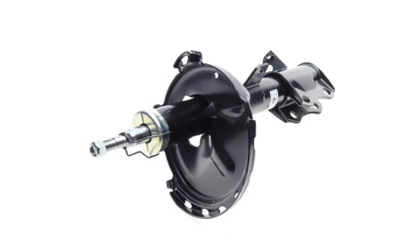 Фото 3 - Стійка амортизатору (амортизатор) Tokico B3374