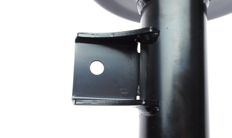 Фото 3 - Стійка амортизатору (амортизатор) Tokico B3375