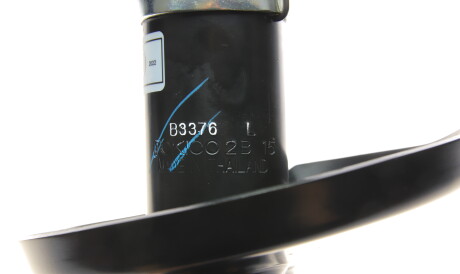 Фото 3 - Стійка амортизатору (амортизатор) Tokico B3376