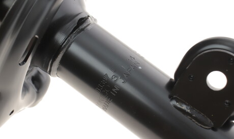 Фото 3 - Стійка амортизатору (амортизатор) Tokico B3397