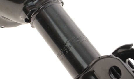 Фото 3 - Стойка амортизатору (амортизатор) Tokico B3446