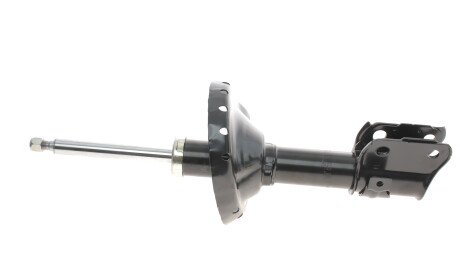 Фото 2 - Стойка амортизатору (амортизатор) Tokico B3447