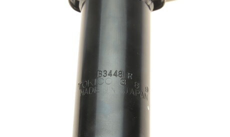Фото 3 - Стійка амортизатору (амортизатор) Tokico B3448