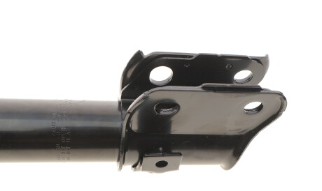 Фото 3 - Стійка амортизатору (амортизатор) Tokico B3449