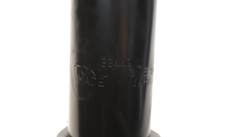 Фото 4 - Стійка амортизатору (амортизатор) Tokico B3449