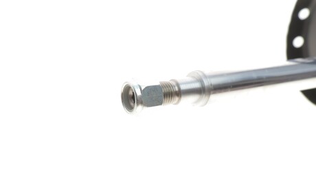 Фото 5 - Стійка амортизатору (амортизатор) Tokico B3449