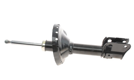 Фото 2 - Стійка амортизатору (амортизатор) Tokico B3451