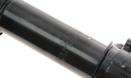 Фото 3 - Стійка амортизатору (амортизатор) Tokico B3451