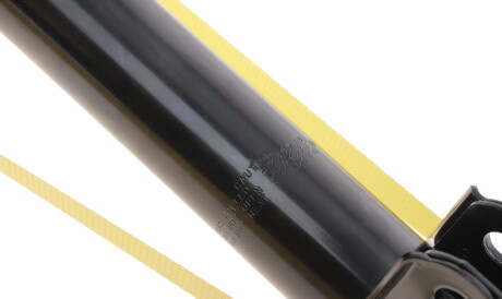 Фото 3 - Стійка амортизатору (амортизатор) Tokico B3504