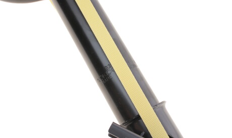 Фото 3 - Стойка амортизатору (амортизатор) Tokico B3505