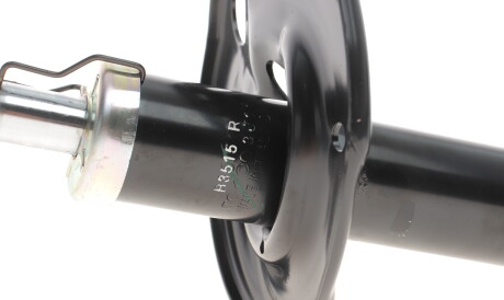 Фото 3 - Стойка амортизатору (амортизатор) Tokico B3515