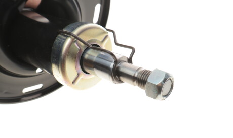 Фото 3 - Стійка амортизатору (амортизатор) Tokico B3516