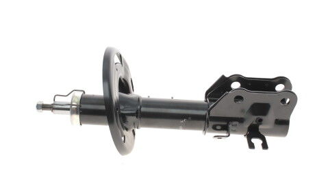 Фото 4 - Стійка амортизатору (амортизатор) Tokico B3532