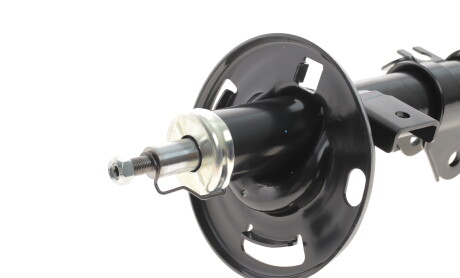 Фото 6 - Стійка амортизатору (амортизатор) Tokico B3532