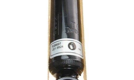 Фото 2 - Стойка амортизатору (амортизатор) Tokico E20027