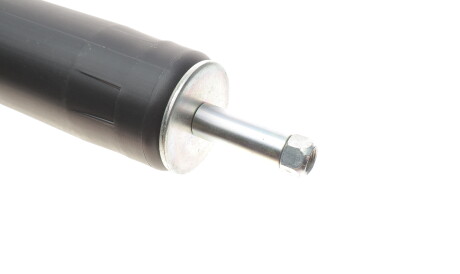 Фото 3 - Стойка амортизатору (амортизатор) Tokico E20061