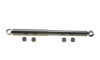 Амортизатор (задній) Mitsubishi Pajero 2.3-2.6 82-91 - (mb242115, mb242117, mb242815) Tokico E2800 (фото 1)