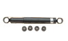 Амортизатор (задній) Toyota Hilux 2.5D 05-15 - (4853109440, 4853109460, 4853109480) Tokico E2979 (фото 1)