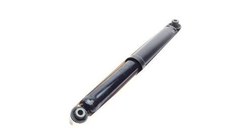 Фото 2 - Стойка амортизатору (амортизатор) Tokico E35007