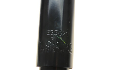 Фото 3 - Стойка амортизатору (амортизатор) Tokico E35020