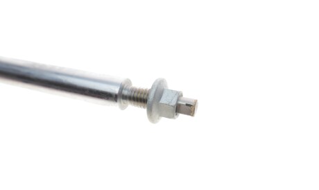 Фото 3 - Стійка амортизатору (амортизатор) Tokico E35021