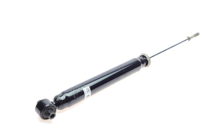 Фото 5 - Стойка амортизатору (амортизатор) Tokico E35054