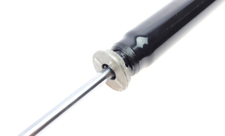 Фото 6 - Стойка амортизатору (амортизатор) Tokico E35054