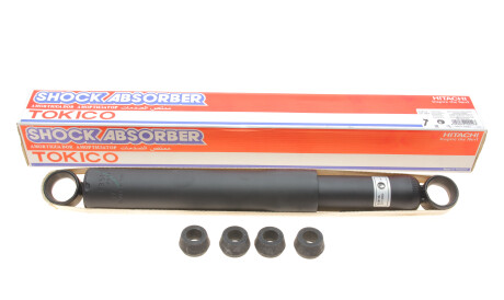 Фото 2 - Автозапчастина Tokico E35116