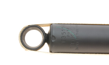 Фото 3 - Автозапчастина Tokico E35116