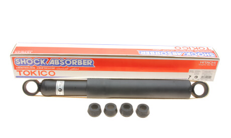 Фото 2 - Автозапчастина Tokico E35117