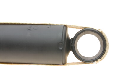 Фото 3 - Автозапчастина Tokico E35117