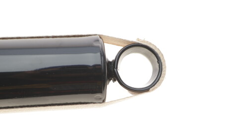 Фото 3 - Стійка амортизатору (амортизатор) Tokico E35120