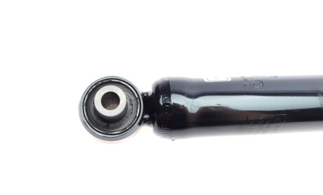 Фото 4 - Стойка амортизатору (амортизатор) Tokico E35129