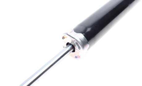 Фото 6 - Стойка амортизатору (амортизатор) Tokico E35129