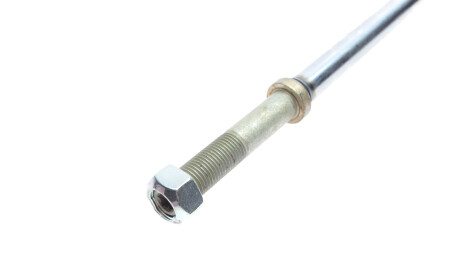 Фото 7 - Стойка амортизатору (амортизатор) Tokico E35129